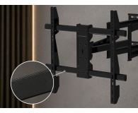 3mk Hardy StableMount 75 - 1533708 - zdjęcie 6